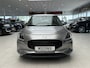 Suzuki Swift 1.2 Style Hybride [ CARPLAY | CLIMA | ADAPTIVE CRUISE ]