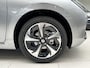 Suzuki Swift 1.2 Style Hybride [ CARPLAY | CLIMA | ADAPTIVE CRUISE ]