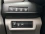 Suzuki Swift 1.2 Style Hybride [ CARPLAY | CLIMA | ADAPTIVE CRUISE ]