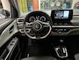 Suzuki Swift 1.2 Style Hybride [ CARPLAY | CLIMA | ADAPTIVE CRUISE ]
