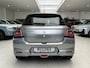 Suzuki Swift 1.2 Style Hybride [ CARPLAY | CLIMA | ADAPTIVE CRUISE ]