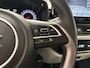 Suzuki Swift 1.2 Style Hybride [ CARPLAY | CLIMA | ADAPTIVE CRUISE ]