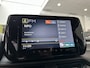 Suzuki Swift 1.2 Style Hybride [ CARPLAY | CLIMA | ADAPTIVE CRUISE ]