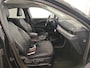 Ford Mustang Mach-E SOH 93% RWD 75 kWh 1e Eigenaar BTW