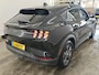 Ford Mustang Mach-E SOH 93% RWD 75 kWh 1e Eigenaar BTW