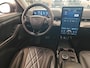 Ford Mustang Mach-E SOH 93% RWD 75 kWh 1e Eigenaar BTW
