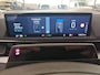 Ford Mustang Mach-E SOH 93% RWD 75 kWh 1e Eigenaar BTW