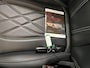 Ford Mustang Mach-E SOH 93% RWD 75 kWh 1e Eigenaar BTW