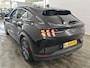 Ford Mustang Mach-E SOH 93% RWD 75 kWh 1e Eigenaar BTW