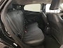 Ford Mustang Mach-E SOH 93% RWD 75 kWh 1e Eigenaar BTW