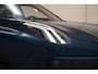 Lynk & Co 01 1.5 PHEV MY23 6,6kWh Blauw [ Zwarte hemel Pano Navi ]