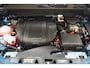 Lynk & Co 01 1.5 PHEV MY23 6,6kWh Blauw [ Zwarte hemel Pano Navi ]