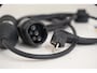 Lynk & Co 01 1.5 PHEV MY23 6,6kWh Blauw [ Zwarte hemel Pano Navi ]