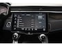 Lynk & Co 01 1.5 PHEV MY23 6,6kWh Blauw [ Zwarte hemel Pano Navi ]