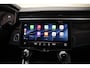 Lynk & Co 01 1.5 PHEV MY23 6,6kWh Blauw [ Zwarte hemel Pano Navi ]