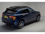 Lynk & Co 01 1.5 PHEV MY23 6,6kWh Blauw [ Zwarte hemel Pano Navi ]