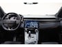 Lynk & Co 01 1.5 PHEV MY23 6,6kWh Blauw [ Zwarte hemel Pano Navi ]