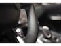 Lynk & Co 01 1.5 PHEV MY23 6,6kWh Blauw [ Zwarte hemel Pano Navi ]