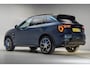 Lynk & Co 01 1.5 PHEV MY23 6,6kWh Blauw [ Zwarte hemel Pano Navi ]