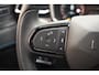 Lynk & Co 01 1.5 PHEV MY23 6,6kWh Blauw [ Zwarte hemel Pano Navi ]