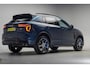 Lynk & Co 01 1.5 PHEV MY23 6,6kWh Blauw [ Zwarte hemel Pano Navi ]