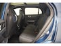 Lynk & Co 01 1.5 PHEV MY23 6,6kWh Blauw [ Zwarte hemel Pano Navi ]