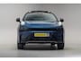 Lynk & Co 01 1.5 PHEV MY23 6,6kWh Blauw [ Zwarte hemel Pano Navi ]