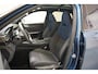 Lynk & Co 01 1.5 PHEV MY23 6,6kWh Blauw [ Zwarte hemel Pano Navi ]