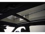 Lynk & Co 01 1.5 PHEV MY23 6,6kWh Blauw [ Zwarte hemel Pano Navi ]
