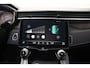 Lynk & Co 01 1.5 PHEV MY23 6,6kWh Blauw [ Zwarte hemel Pano Navi ]