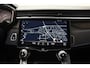 Lynk & Co 01 1.5 PHEV MY23 6,6kWh Blauw [ Zwarte hemel Pano Navi ]