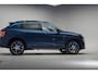 Lynk & Co 01 1.5 PHEV MY23 6,6kWh Blauw [ Zwarte hemel Pano Navi ]