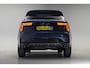 Lynk & Co 01 1.5 PHEV MY23 6,6kWh Blauw [ Zwarte hemel Pano Navi ]