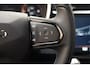 Lynk & Co 01 1.5 PHEV MY23 6,6kWh Blauw [ Zwarte hemel Pano Navi ]