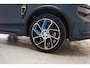 Lynk & Co 01 1.5 PHEV MY23 6,6kWh Blauw [ Zwarte hemel Pano Navi ]