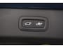 Lynk & Co 01 1.5 PHEV MY23 6,6kWh Blauw [ Zwarte hemel Pano Navi ]