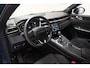 Lynk & Co 01 1.5 PHEV MY23 6,6kWh Blauw [ Zwarte hemel Pano Navi ]