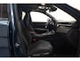 Lynk & Co 01 1.5 PHEV MY23 6,6kWh Blauw [ Zwarte hemel Pano Navi ]