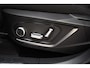 Lynk & Co 01 1.5 PHEV MY23 6,6kWh Blauw [ Zwarte hemel Pano Navi ]
