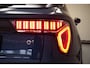 Lynk & Co 01 1.5 PHEV MY23 6,6kWh Blauw [ Zwarte hemel Pano Navi ]