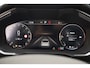 Lynk & Co 01 1.5 PHEV MY23 6,6kWh Blauw [ Zwarte hemel Pano Navi ]