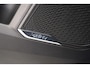 Lynk & Co 01 1.5 PHEV MY23 6,6kWh Blauw [ Zwarte hemel Pano Navi ]