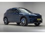 Lynk & Co 01 1.5 PHEV MY23 6,6kWh Blauw [ Zwarte hemel Pano Navi ]