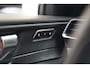 Lynk & Co 01 1.5 PHEV MY23 6,6kWh Blauw [ Zwarte hemel Pano Navi ]