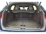 Lynk & Co 01 1.5 PHEV MY23 6,6kWh Blauw [ Zwarte hemel Pano Navi ]