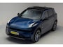 Lynk & Co 01 1.5 PHEV MY23 6,6kWh Blauw [ Zwarte hemel Pano Navi ]