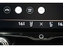 Lynk & Co 01 1.5 PHEV MY23 6,6kWh Blauw [ Zwarte hemel Pano Navi ]