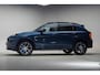 Lynk & Co 01 1.5 PHEV MY23 6,6kWh Blauw [ Zwarte hemel Pano Navi ]