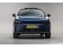 Lynk & Co 01 1.5 PHEV MY23 6,6kWh Blauw [ Zwarte hemel Pano Navi ]