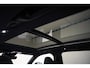 Lynk & Co 01 1.5 PHEV MY23 6,6kWh Blauw [ Zwarte hemel Pano Navi ]